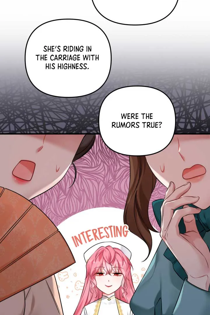 Emilone’s Temptation Labyrinth Chapter 3 Online - página 90