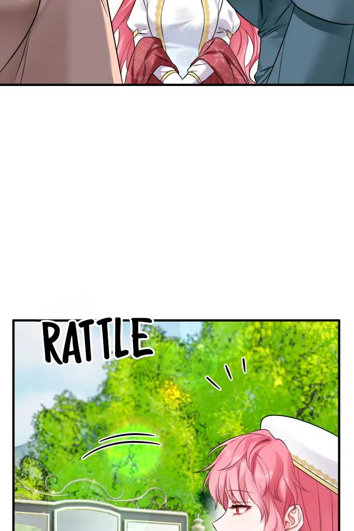 Emilone’s Temptation Labyrinth Chapter 3 Online - página 91