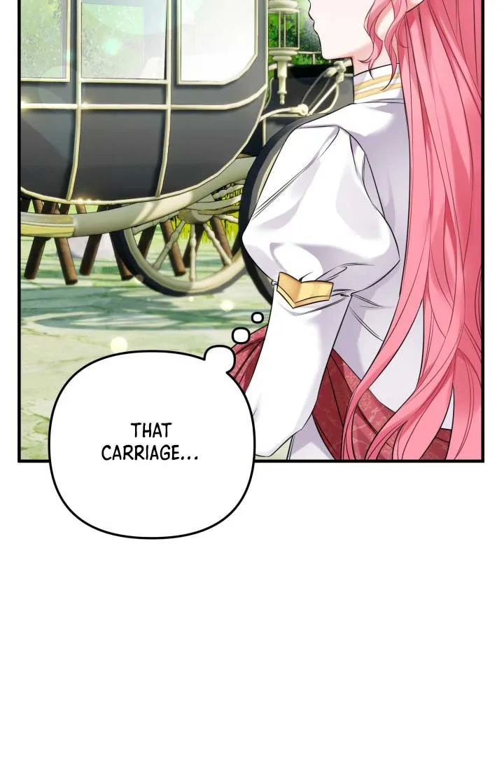 Emilone’s Temptation Labyrinth Chapter 3 Online - página 92