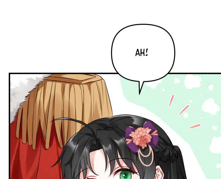 Emilone’s Temptation Labyrinth Chapter 3 Online - página 93