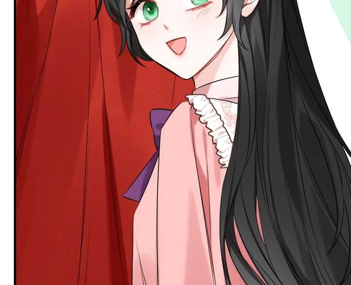 Emilone’s Temptation Labyrinth Chapter 3 Online - página 94