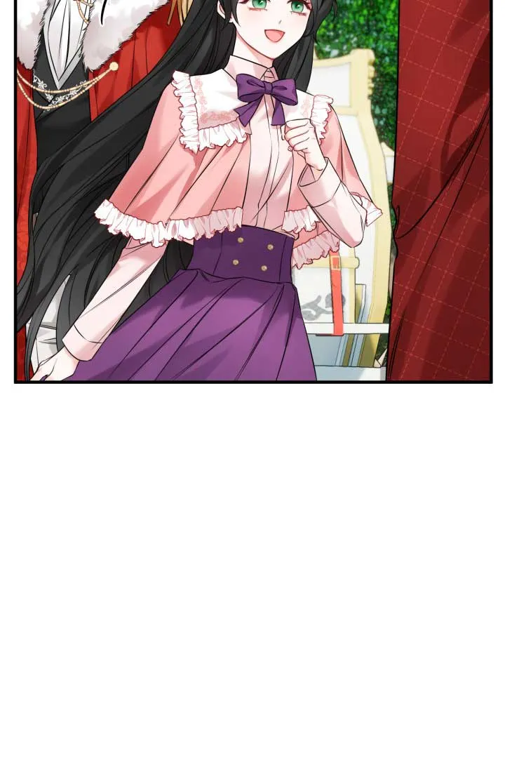 Emilone’s Temptation Labyrinth Chapter 3 Online - página 96