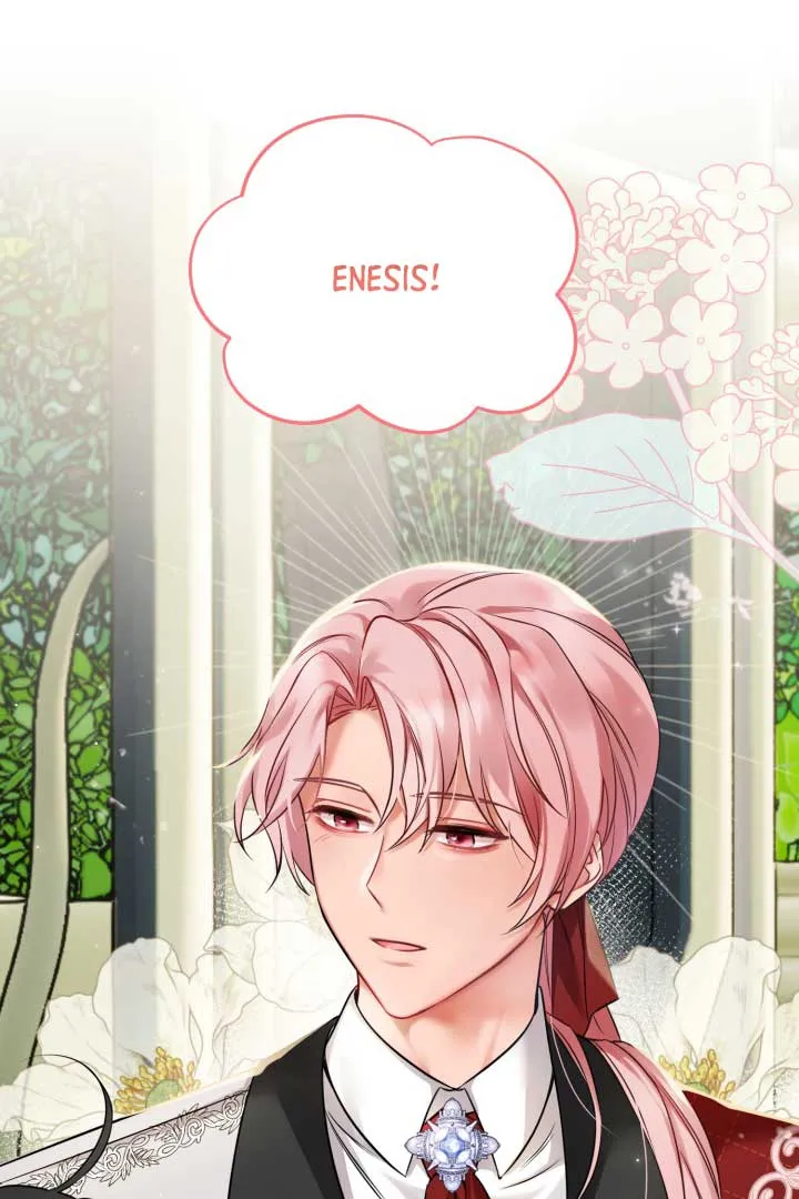 Emilone’s Temptation Labyrinth Chapter 3 Online - página 97