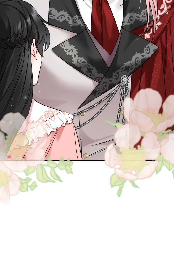 Emilone’s Temptation Labyrinth Chapter 3 Online - página 98