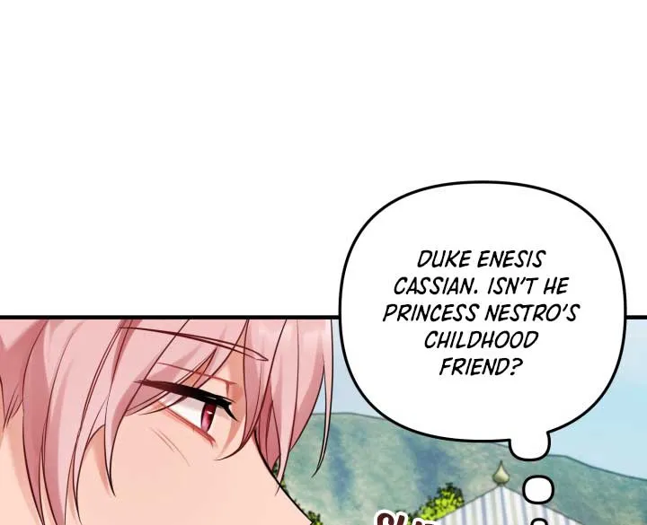 Emilone’s Temptation Labyrinth Chapter 3 Online - página 99