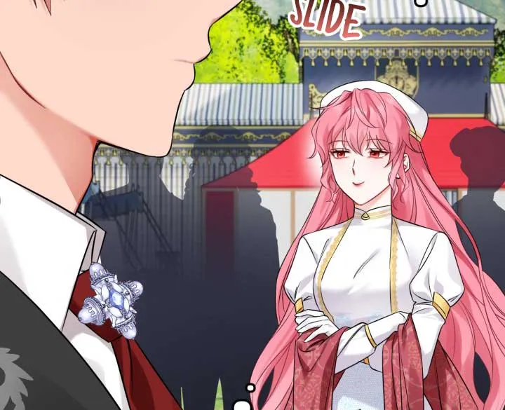 Emilone’s Temptation Labyrinth Chapter 3 Online - página 100