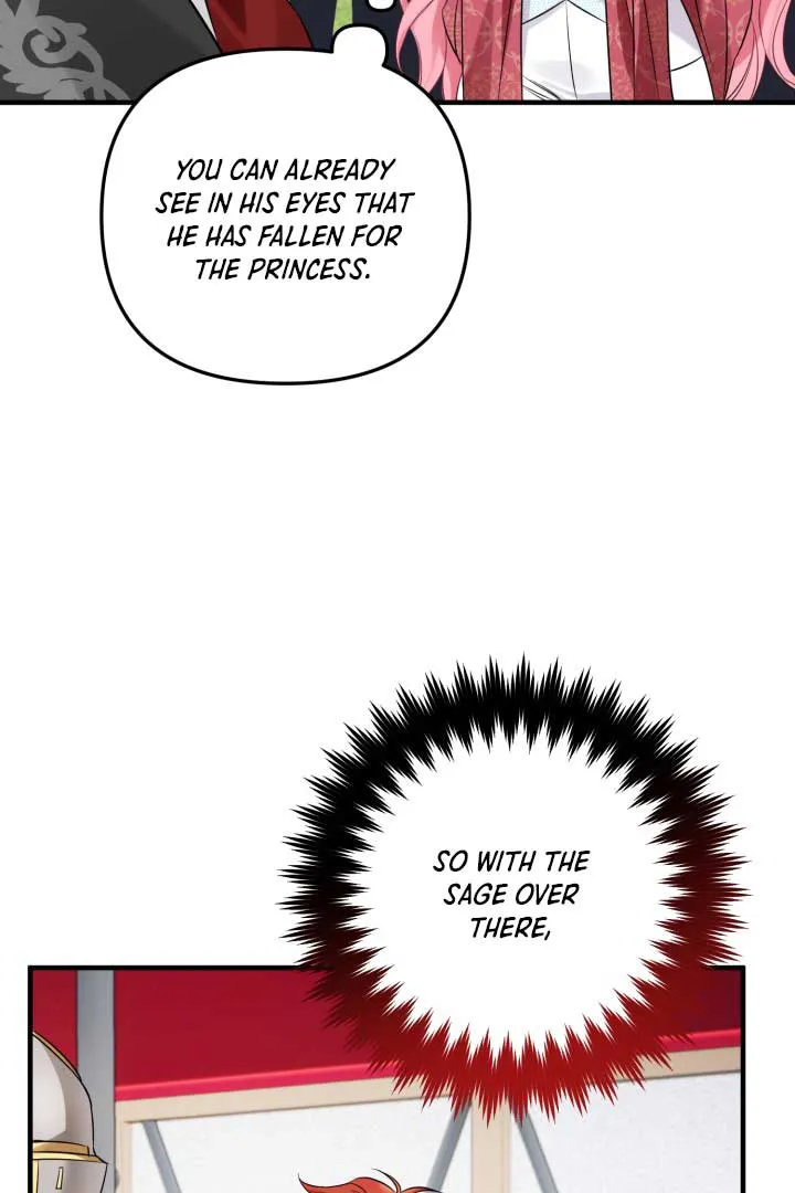 Emilone’s Temptation Labyrinth Chapter 3 Online - página 101