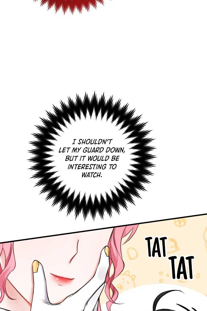 Emilone’s Temptation Labyrinth Chapter 3 Online - página 103