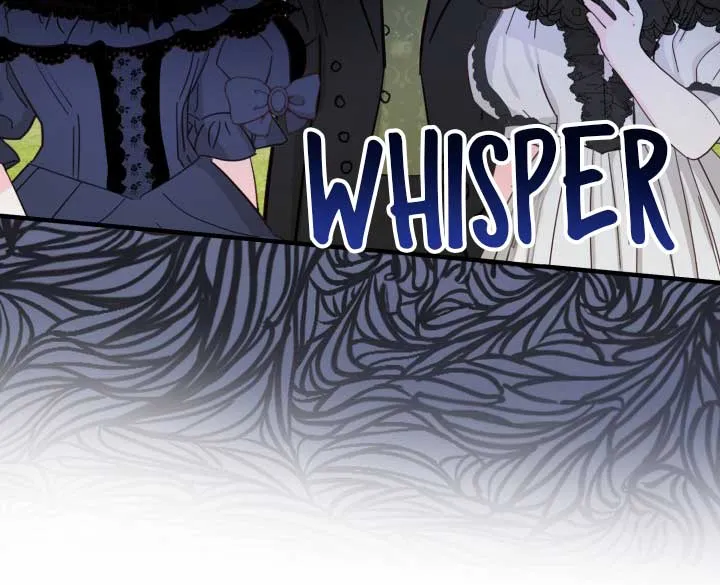 Emilone’s Temptation Labyrinth Chapter 3 Online - página 106