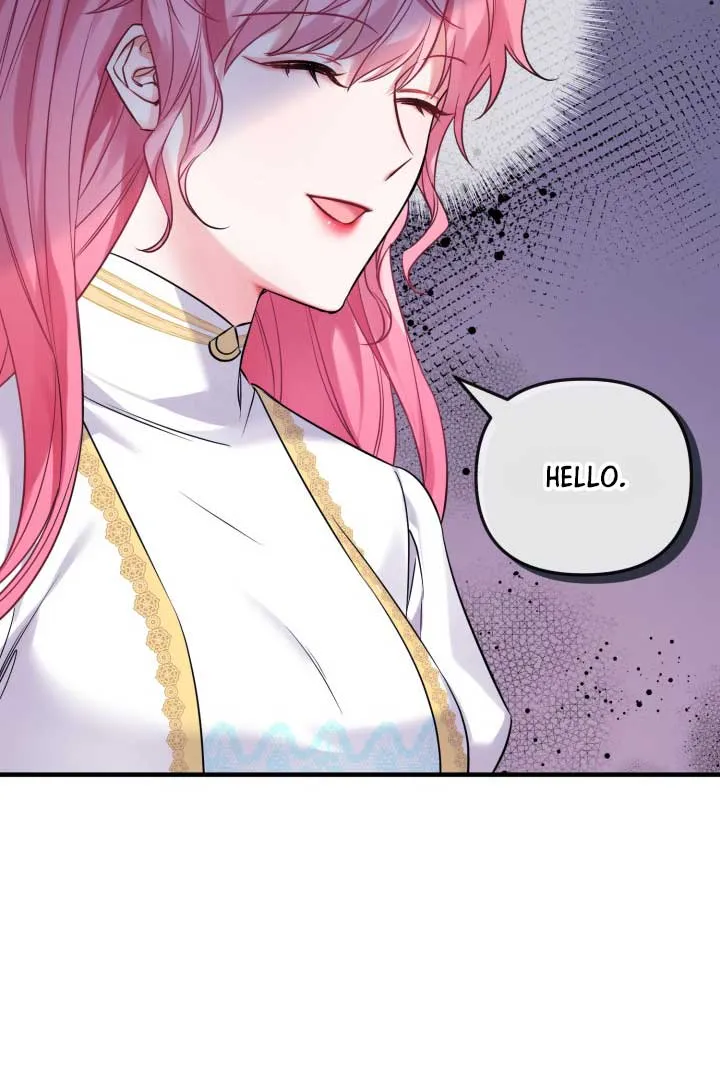 Emilone’s Temptation Labyrinth Chapter 3 Online - página 109