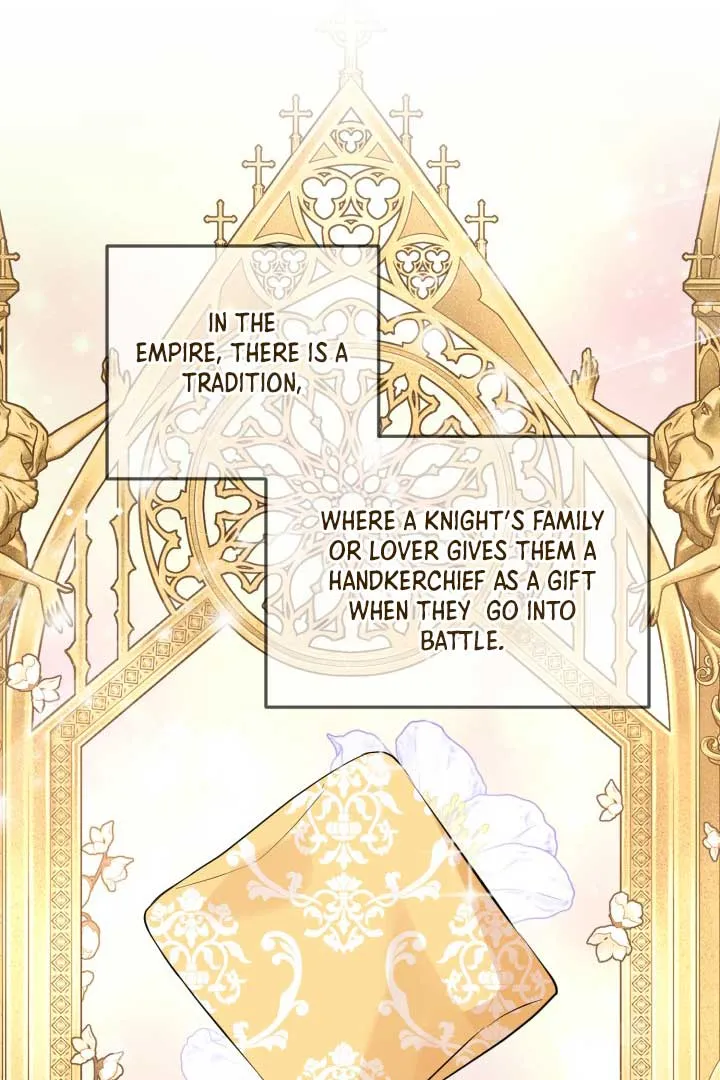 Emilone’s Temptation Labyrinth Chapter 3 Online - página 112