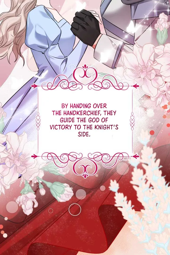 Emilone’s Temptation Labyrinth Chapter 3 Online - página 114