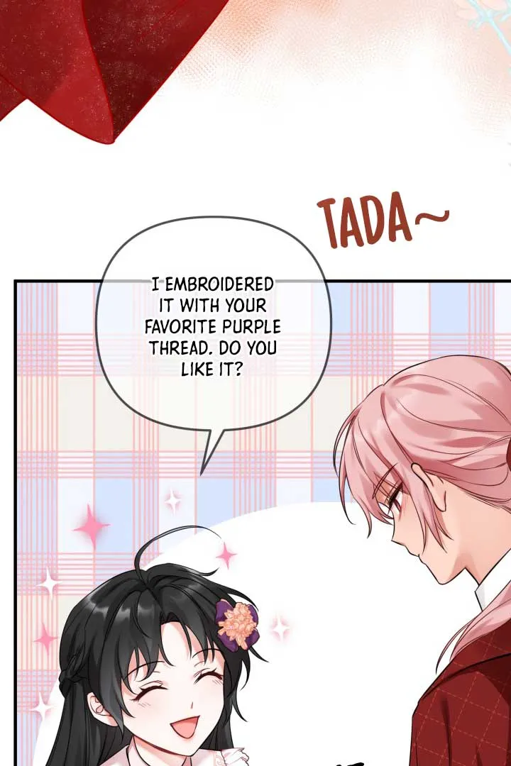 Emilone’s Temptation Labyrinth Chapter 3 Online - página 115