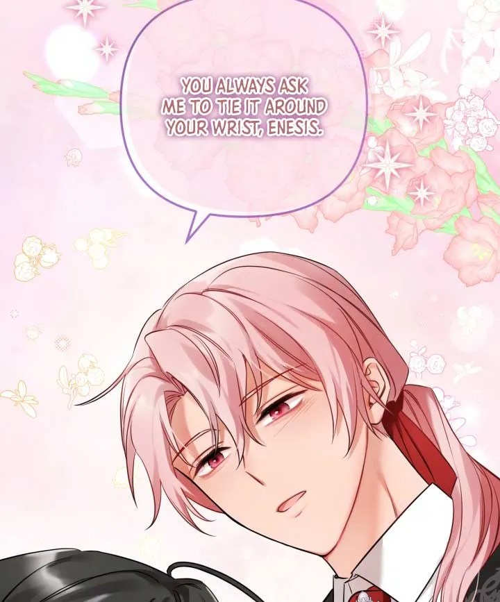 Emilone’s Temptation Labyrinth Chapter 3 Online - página 117