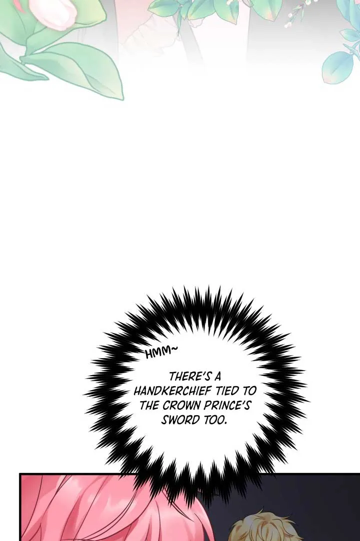 Emilone’s Temptation Labyrinth Chapter 3 Online - página 119