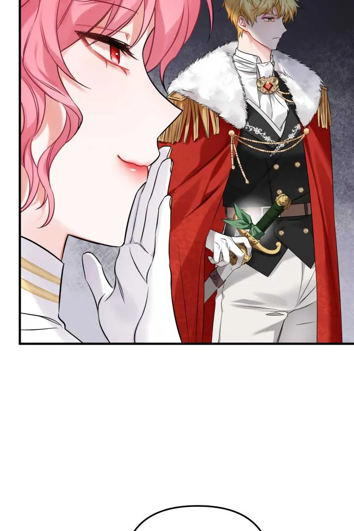 Emilone’s Temptation Labyrinth Chapter 3 Online - página 120