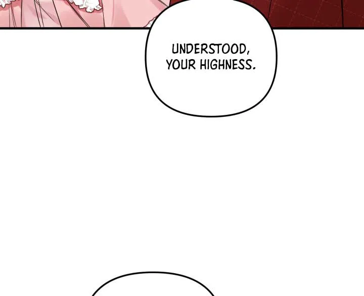 Emilone’s Temptation Labyrinth Chapter 3 Online - página 122