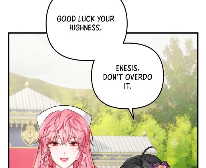 Emilone’s Temptation Labyrinth Chapter 3 Online - página 123