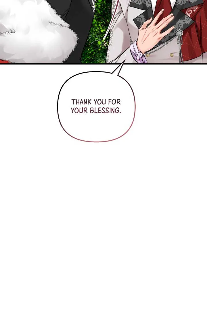 Emilone’s Temptation Labyrinth Chapter 3 Online - página 126