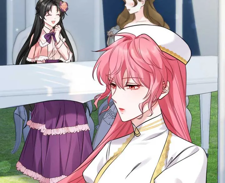 Emilone’s Temptation Labyrinth Chapter 3 Online - página 128