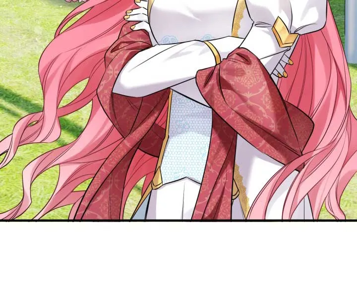 Emilone’s Temptation Labyrinth Chapter 3 Online - página 129