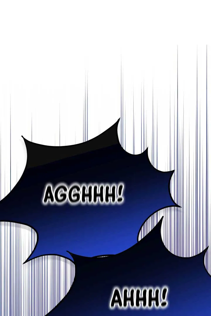 Emilone’s Temptation Labyrinth Chapter 3 Online - página 130