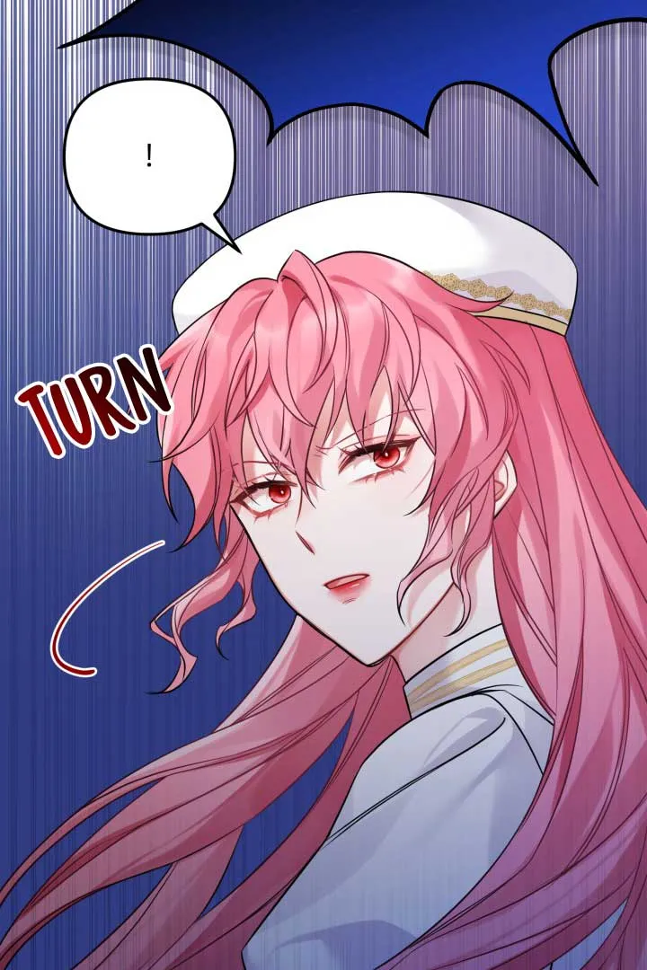 Emilone’s Temptation Labyrinth Chapter 3 Online - página 131