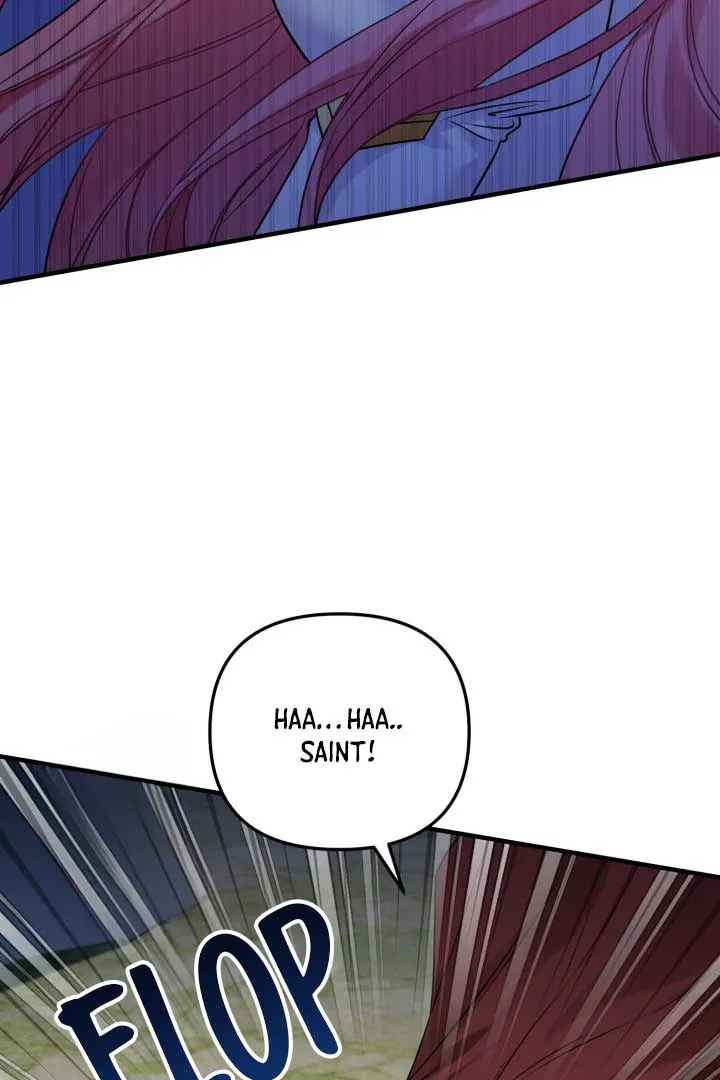 Emilone’s Temptation Labyrinth Chapter 3 Online - página 132