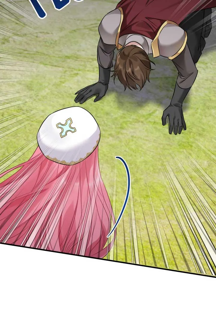 Emilone’s Temptation Labyrinth Chapter 3 Online - página 133