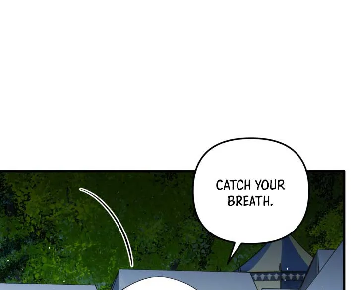 Emilone’s Temptation Labyrinth Chapter 3 Online - página 134