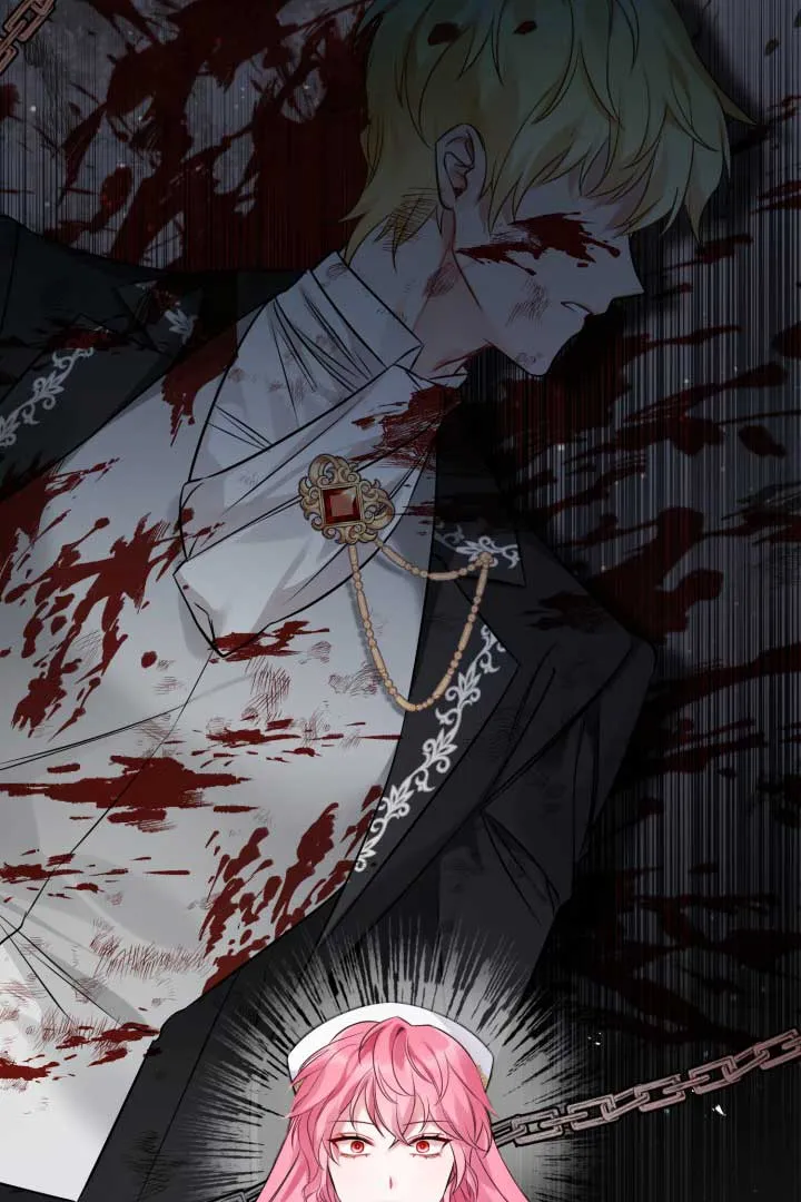 Emilone’s Temptation Labyrinth Chapter 3 Online - página 138