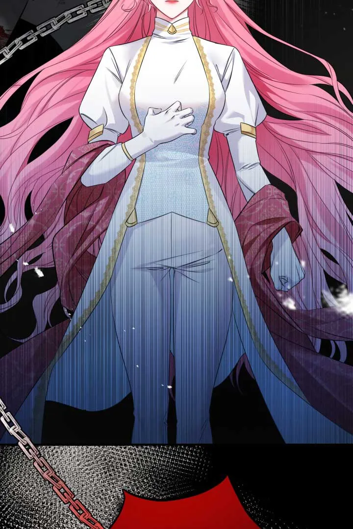 Emilone’s Temptation Labyrinth Chapter 3 Online - página 139