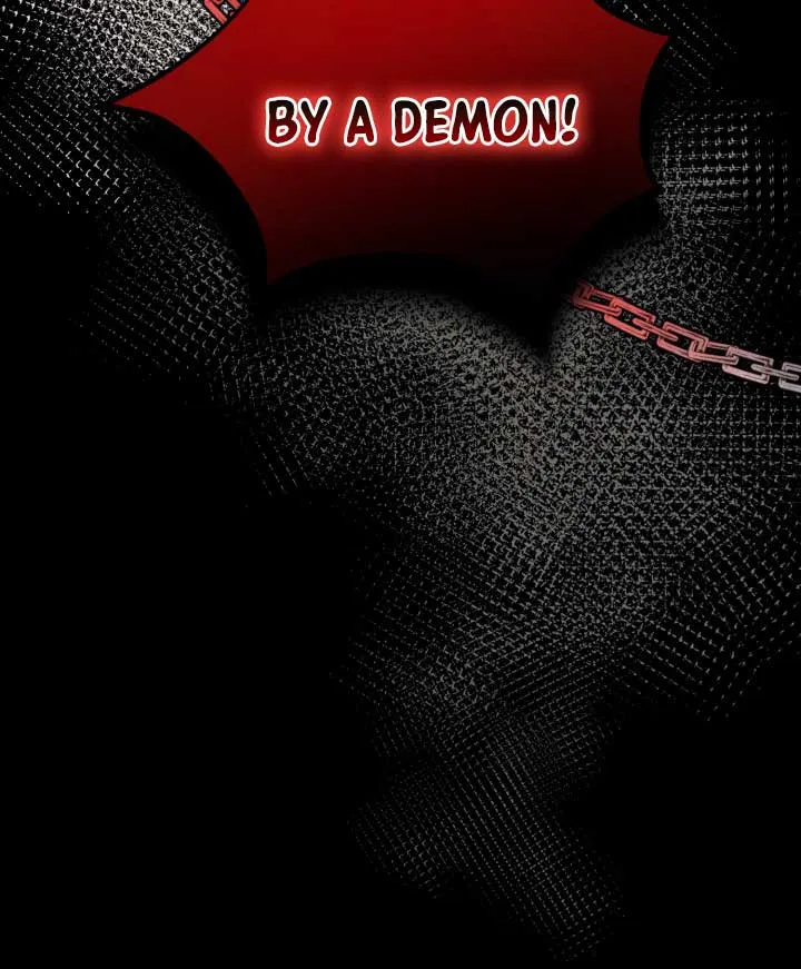 Emilone’s Temptation Labyrinth Chapter 3 Online - página 140
