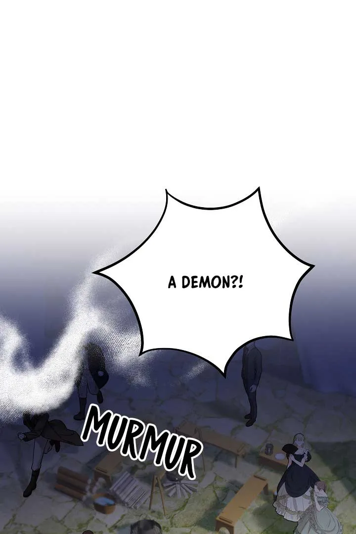 Emilone’s Temptation Labyrinth Chapter 4 Online - página 1