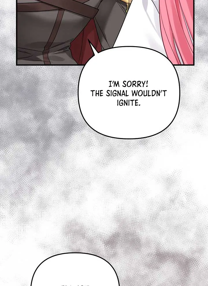 Emilone’s Temptation Labyrinth Chapter 4 Online - página 4