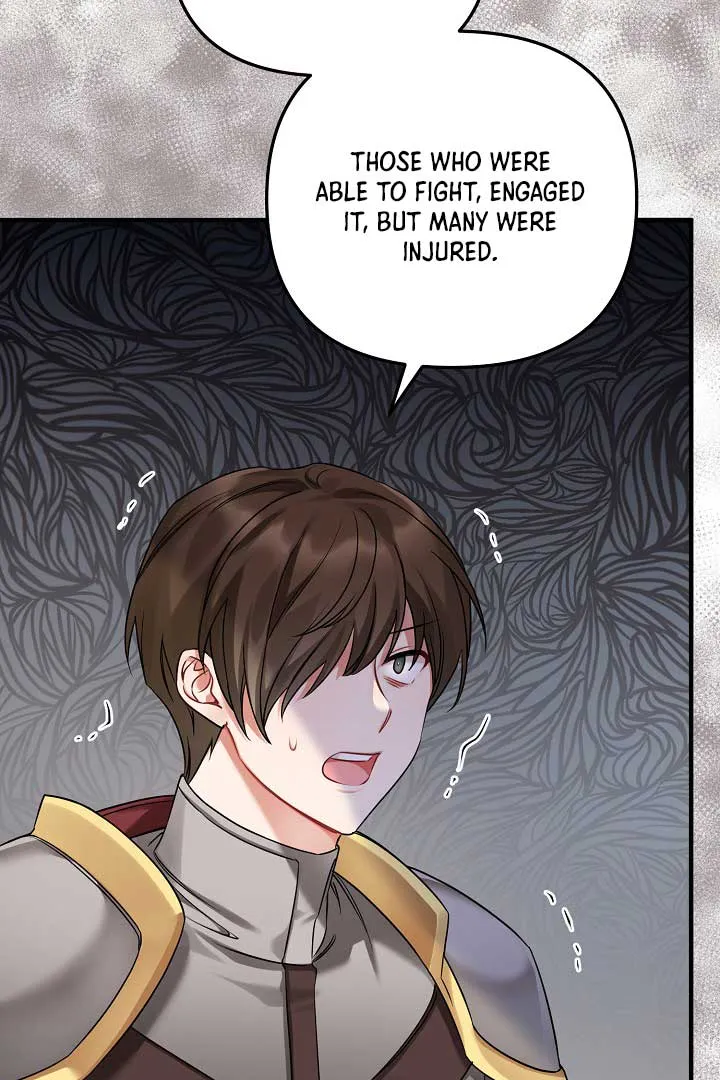 Emilone’s Temptation Labyrinth Chapter 4 Online - página 7