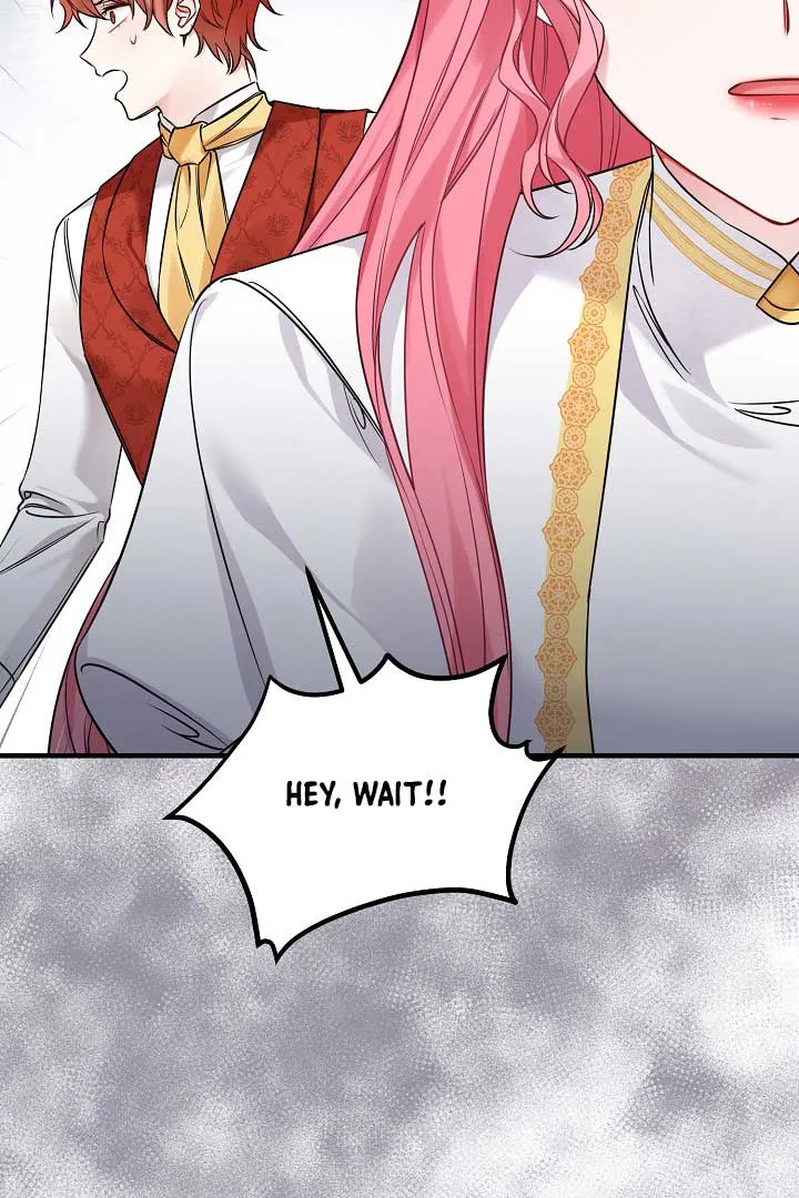 Emilone’s Temptation Labyrinth Chapter 4 Online - página 9