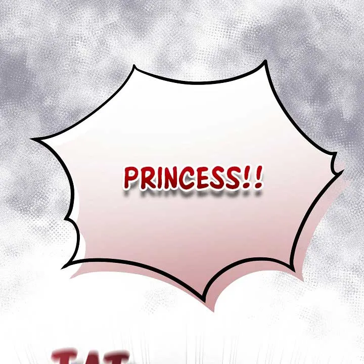 Emilone’s Temptation Labyrinth Chapter 4 Online - página 10