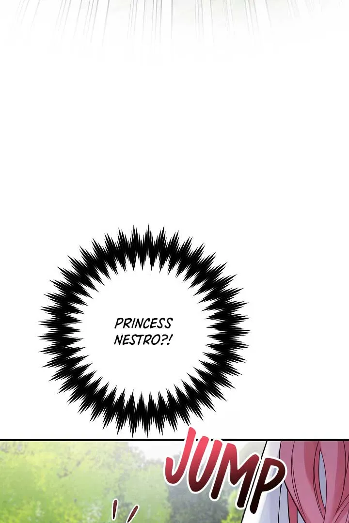 Emilone’s Temptation Labyrinth Chapter 4 Online - página 13