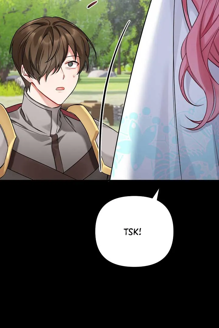 Emilone’s Temptation Labyrinth Chapter 4 Online - página 14
