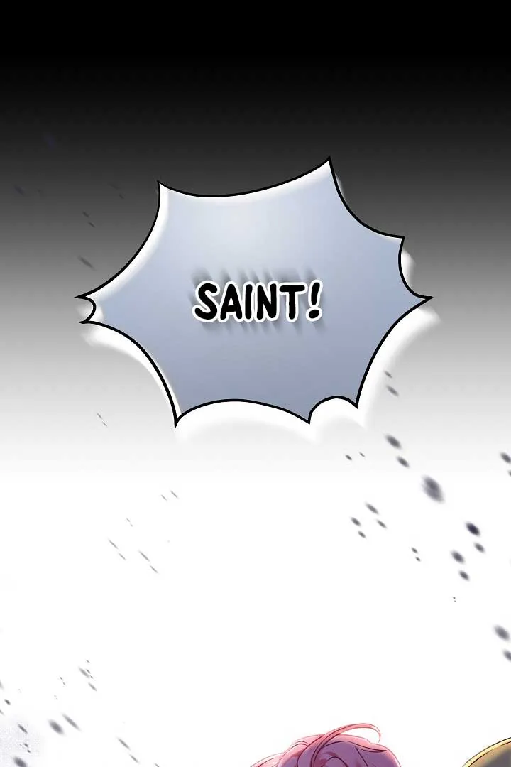 Emilone’s Temptation Labyrinth Chapter 4 Online - página 15