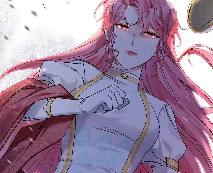 Emilone’s Temptation Labyrinth Chapter 4 Online - página 16