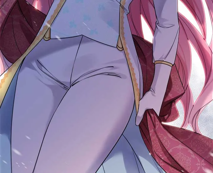 Emilone’s Temptation Labyrinth Chapter 4 Online - página 17