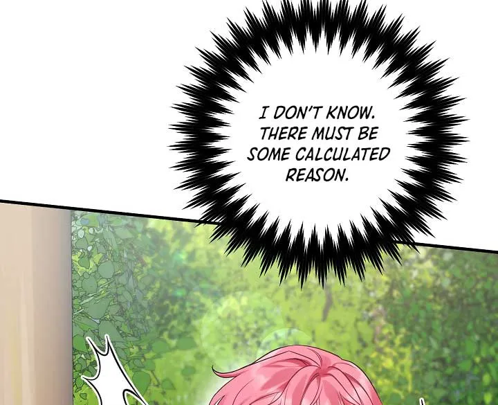 Emilone’s Temptation Labyrinth Chapter 4 Online - página 22