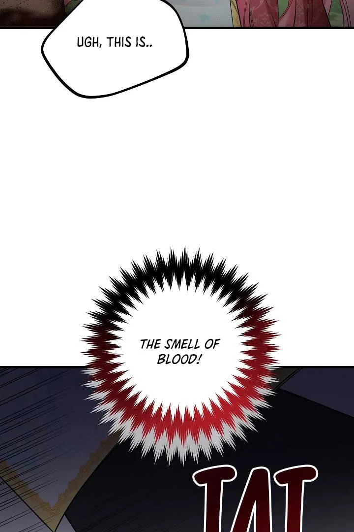 Emilone’s Temptation Labyrinth Chapter 4 Online - página 24