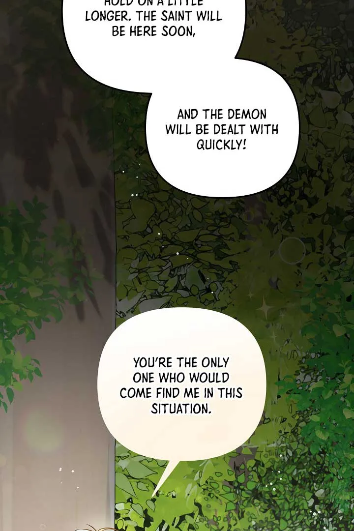 Emilone’s Temptation Labyrinth Chapter 4 Online - página 27