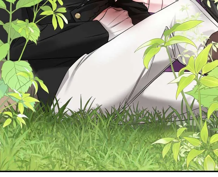 Emilone’s Temptation Labyrinth Chapter 4 Online - página 29