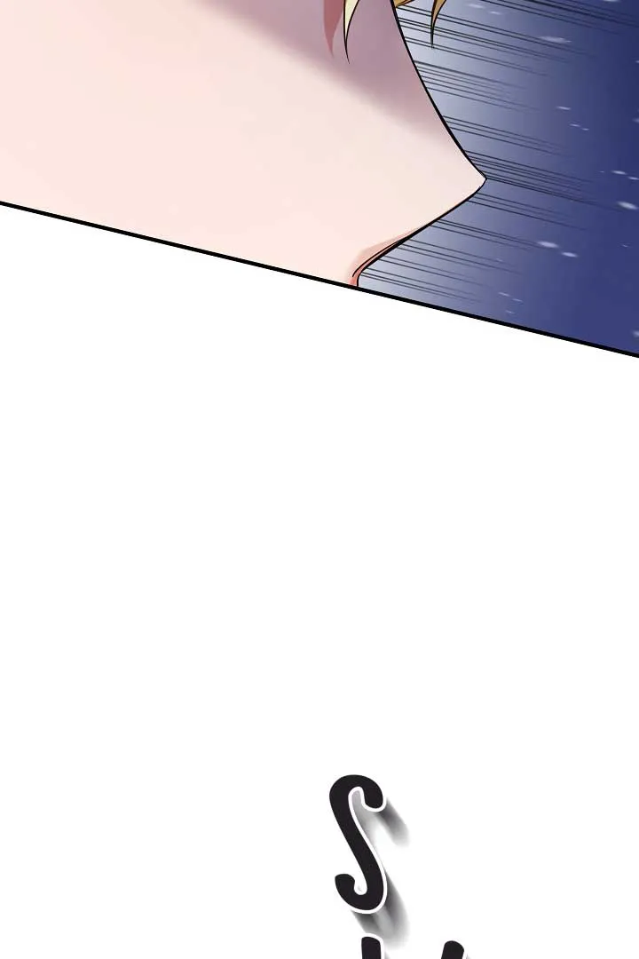 Emilone’s Temptation Labyrinth Chapter 4 Online - página 33