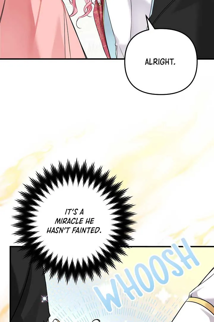 Emilone’s Temptation Labyrinth Chapter 4 Online - página 41