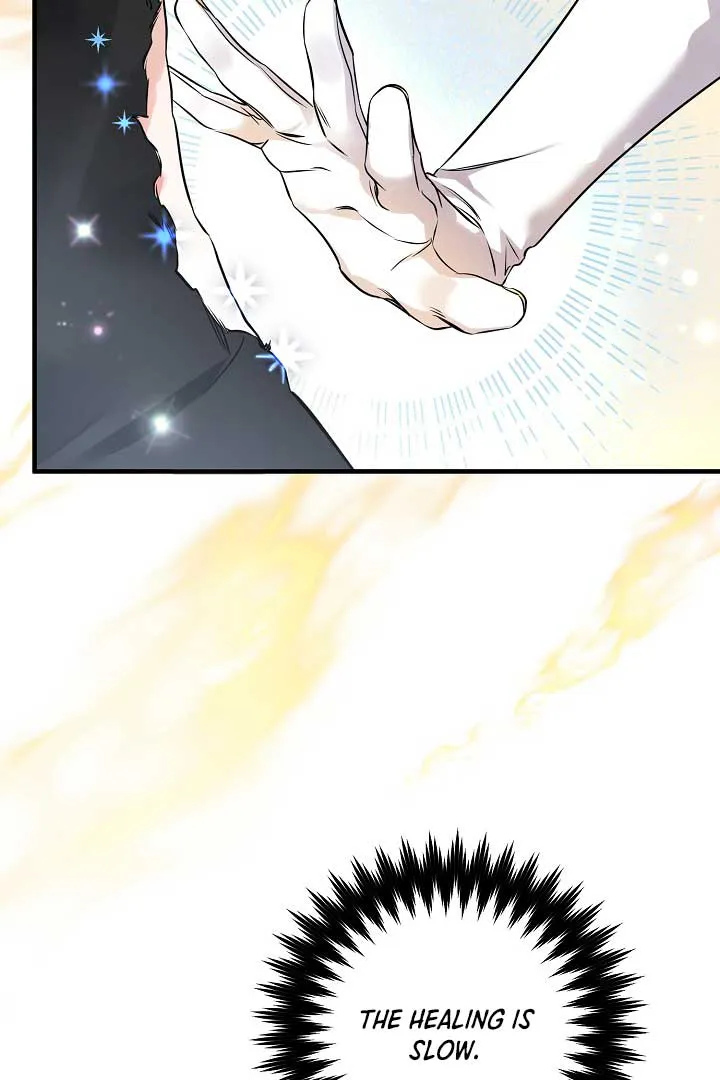 Emilone’s Temptation Labyrinth Chapter 4 Online - página 42